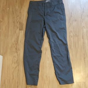 Nike Golf Pants - size 32